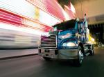 Mack Vision 6x4 2000 года